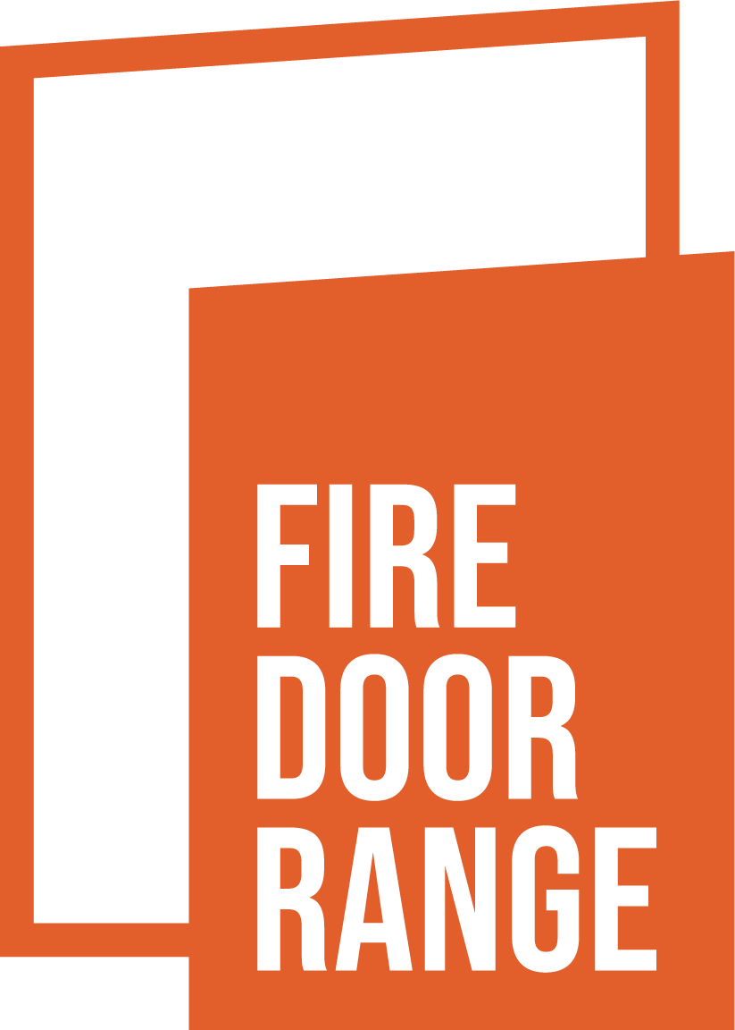 FD60 External Fire Doors - Secure & Stylish Options - Fire Door Range ...