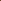 Internal Plywood Paint Grade FD30 Glazed Door - firedoorrange