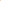 FDR Bespoke Internal Plywood Paint Grade  Flush Double FD60 Fire Door
