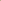 Internal Plywood Paint Grade FD30 Glazed Door - firedoorrange