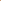 FDR FD30 External Plywood Paint Grade Flush Fire Door – firedoorrange - Store Image