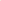 FDR 20G External Plywood Paint Grade FD30 Glazed Fire Door