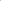 FDR 25G External Plywood Paint Grade Glazed Double FD60 Fire Door