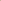 FDR External Plywood Paint Grade Flush Double FD30 Fire Door