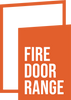 firedoorrange