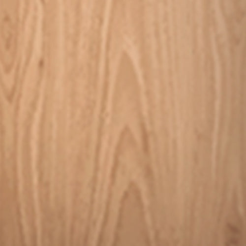 Internal Plywood Paint Grade Flush Double FD30 Fire Door - firedoorrange