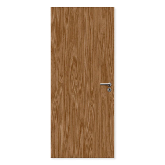 FD30 Internal flush door - firedoorrange